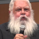 Illustration for article titled Read This Excellent Interview With Samuel R. Delany Over On SF Signal